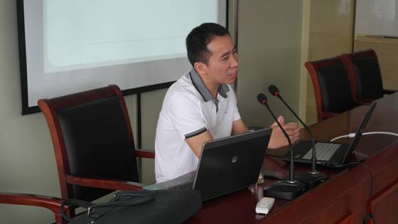 壹号娱乐 - NG大舞台,有梦你就来