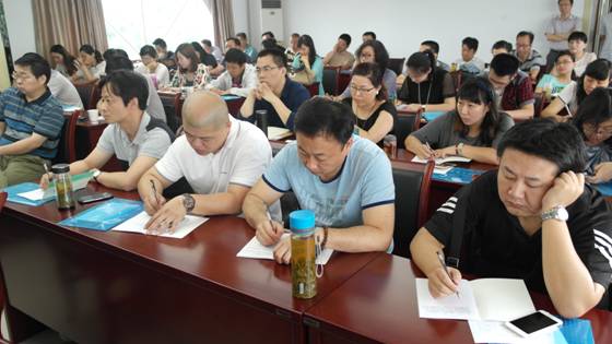 壹号娱乐 - NG大舞台,有梦你就来