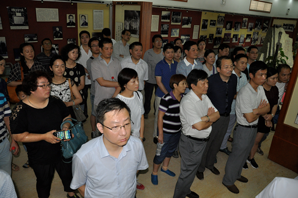 壹号娱乐 - NG大舞台,有梦你就来