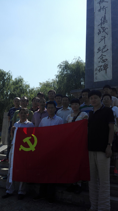 壹号娱乐 - NG大舞台,有梦你就来