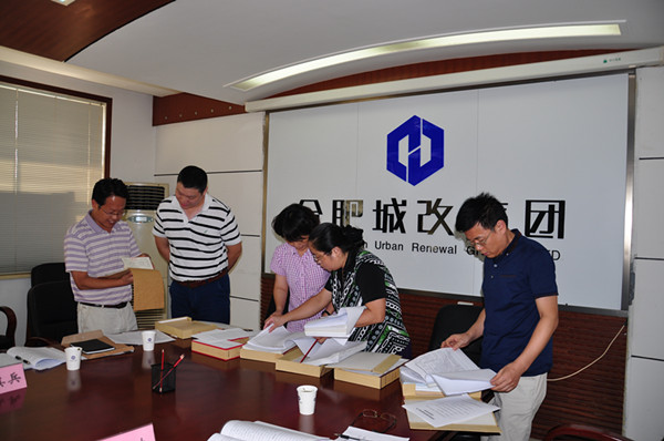 壹号娱乐 - NG大舞台,有梦你就来