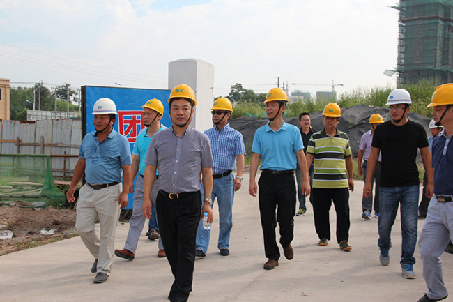 壹号娱乐 - NG大舞台,有梦你就来