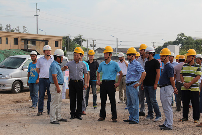 壹号娱乐 - NG大舞台,有梦你就来