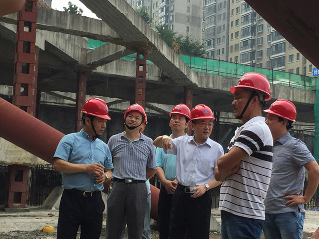 壹号娱乐 - NG大舞台,有梦你就来