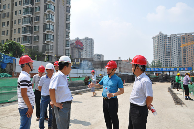 壹号娱乐 - NG大舞台,有梦你就来