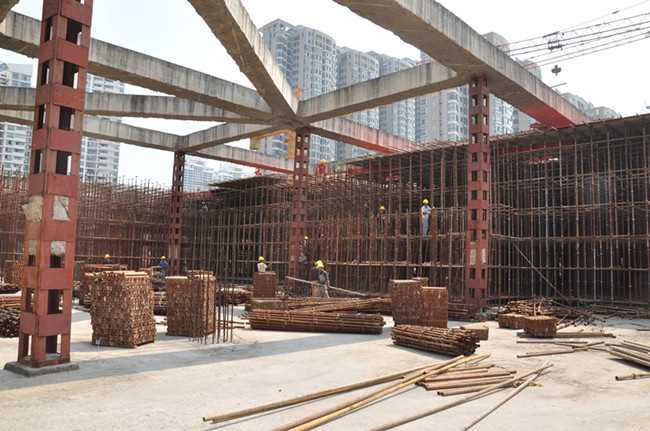 壹号娱乐 - NG大舞台,有梦你就来