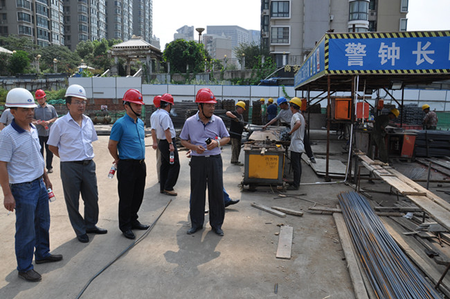 壹号娱乐 - NG大舞台,有梦你就来