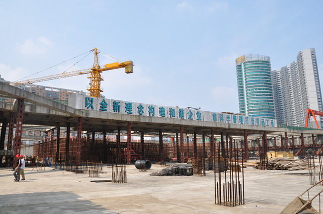 壹号娱乐 - NG大舞台,有梦你就来