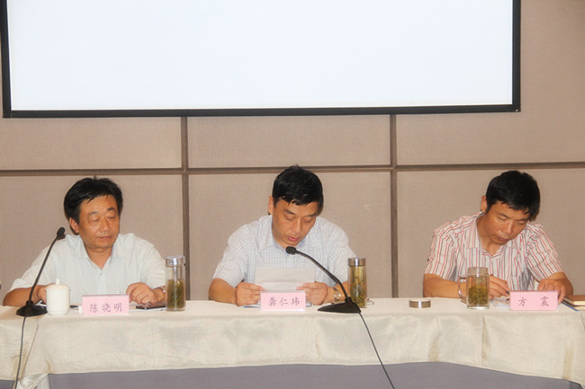 壹号娱乐 - NG大舞台,有梦你就来