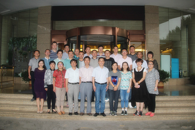 壹号娱乐 - NG大舞台,有梦你就来