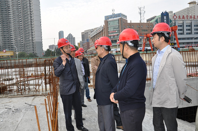 壹号娱乐 - NG大舞台,有梦你就来