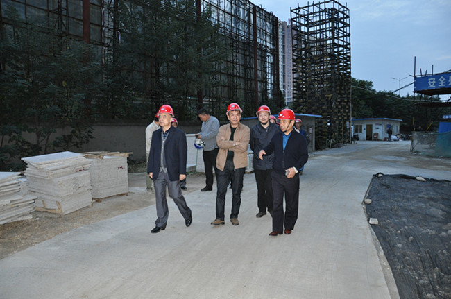 壹号娱乐 - NG大舞台,有梦你就来