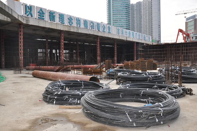 壹号娱乐 - NG大舞台,有梦你就来