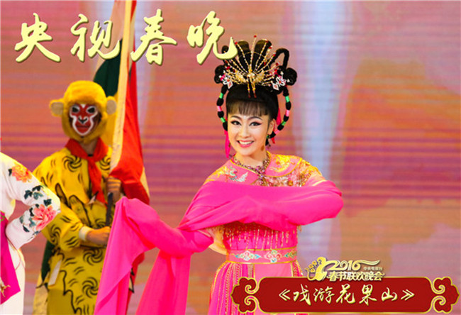 壹号娱乐 - NG大舞台,有梦你就来