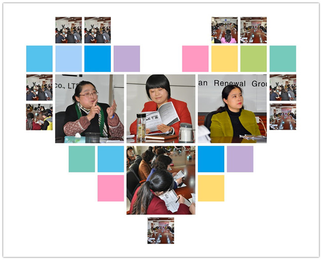 壹号娱乐 - NG大舞台,有梦你就来