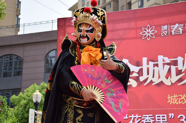 壹号娱乐 - NG大舞台,有梦你就来