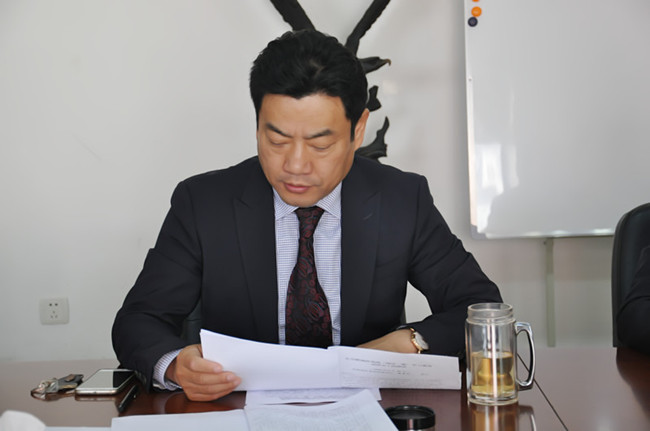 壹号娱乐 - NG大舞台,有梦你就来