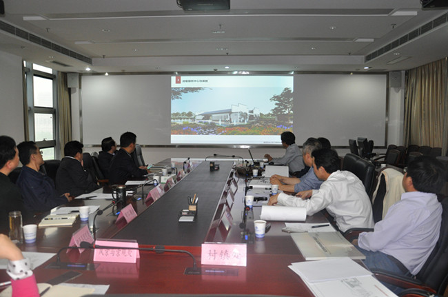 壹号娱乐 - NG大舞台,有梦你就来