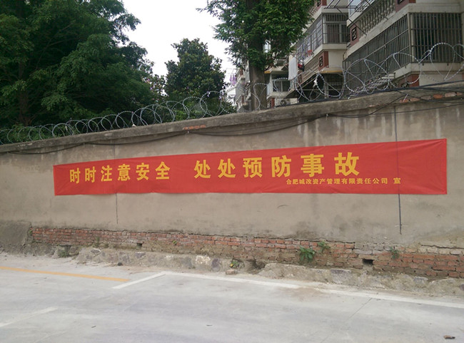壹号娱乐 - NG大舞台,有梦你就来