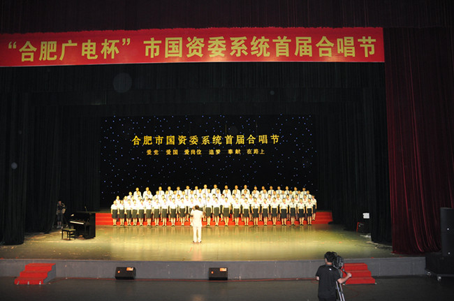 壹号娱乐 - NG大舞台,有梦你就来
