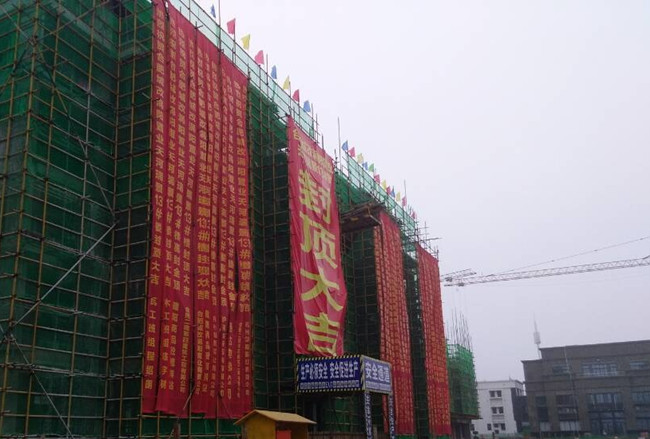 壹号娱乐 - NG大舞台,有梦你就来