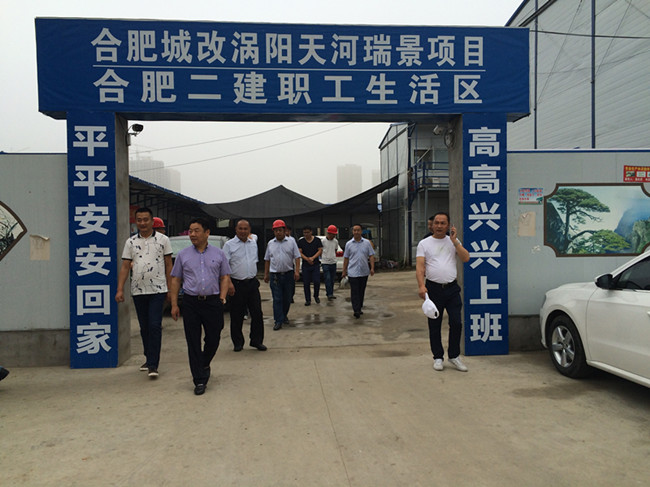 壹号娱乐 - NG大舞台,有梦你就来