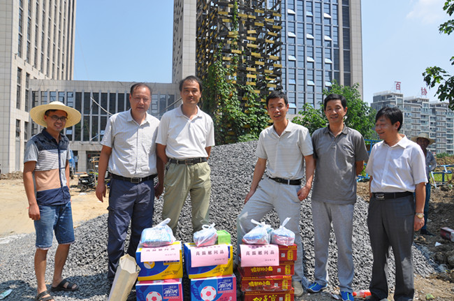 壹号娱乐 - NG大舞台,有梦你就来