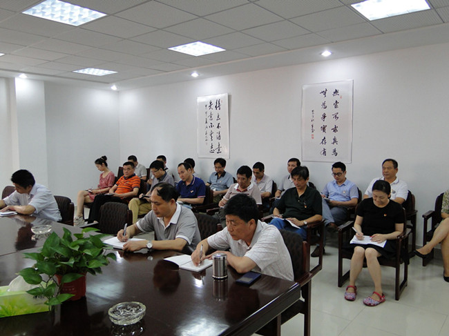 壹号娱乐 - NG大舞台,有梦你就来