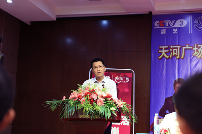 壹号娱乐 - NG大舞台,有梦你就来