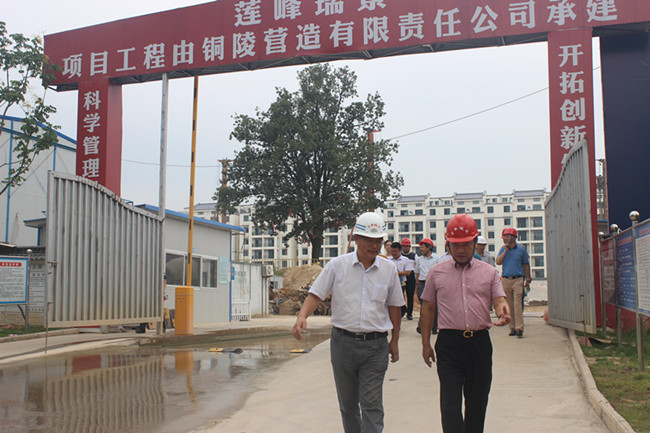 壹号娱乐 - NG大舞台,有梦你就来