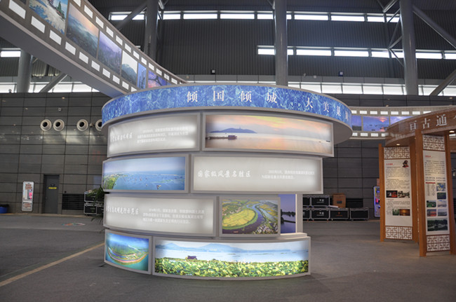 壹号娱乐 - NG大舞台,有梦你就来