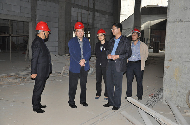 壹号娱乐 - NG大舞台,有梦你就来