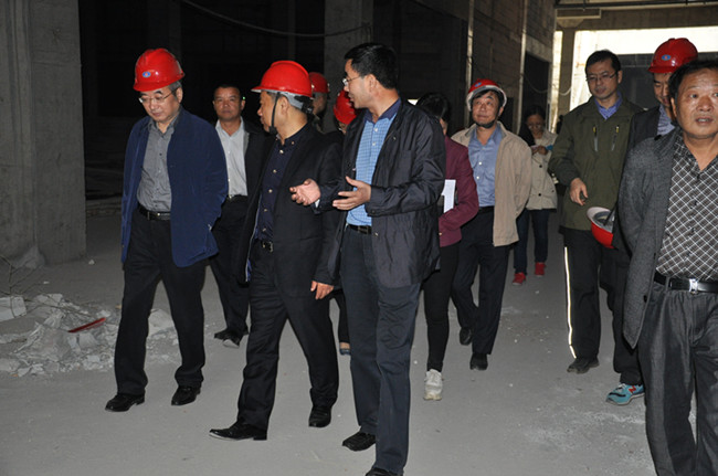 壹号娱乐 - NG大舞台,有梦你就来