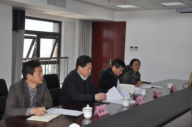 壹号娱乐 - NG大舞台,有梦你就来