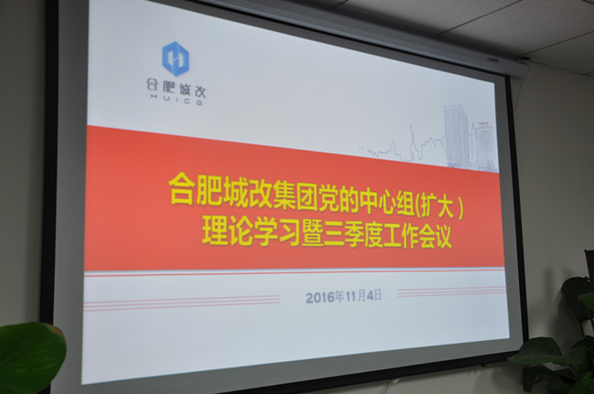 壹号娱乐 - NG大舞台,有梦你就来