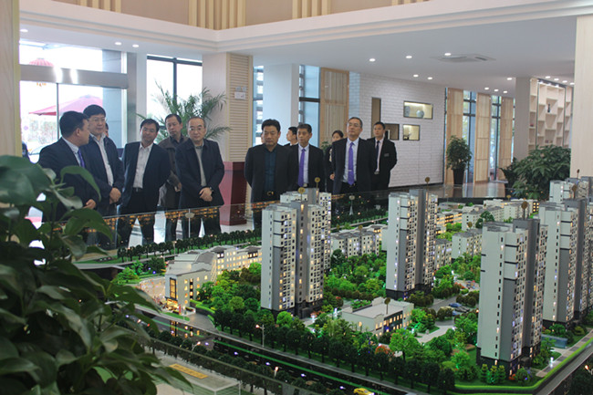 壹号娱乐 - NG大舞台,有梦你就来