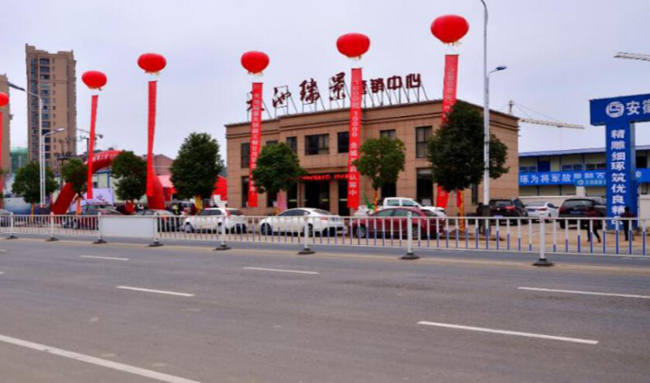 壹号娱乐 - NG大舞台,有梦你就来