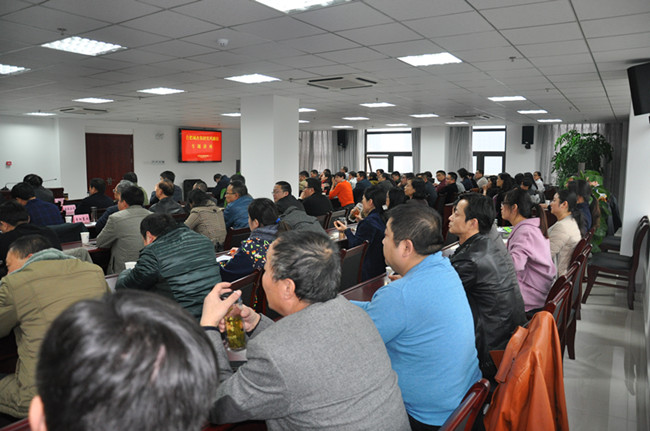 壹号娱乐 - NG大舞台,有梦你就来