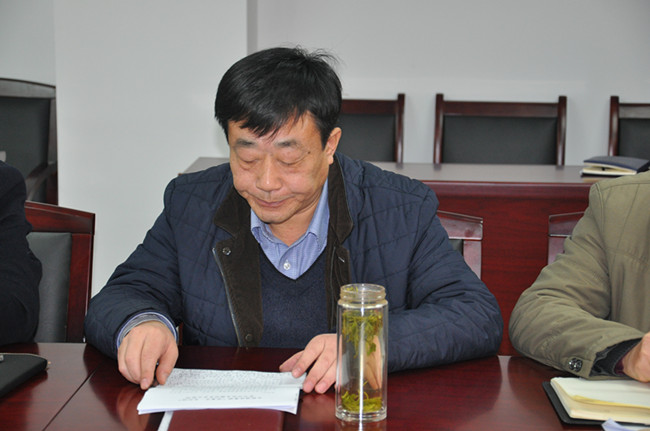 壹号娱乐 - NG大舞台,有梦你就来