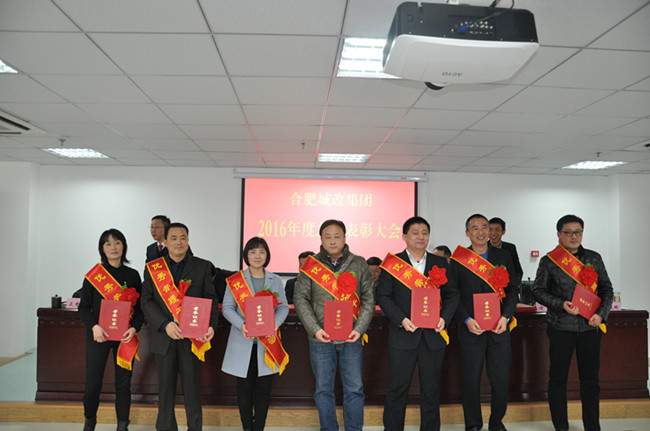 壹号娱乐 - NG大舞台,有梦你就来