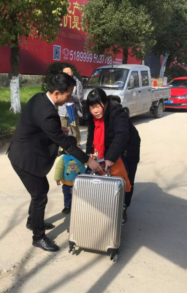 壹号娱乐 - NG大舞台,有梦你就来