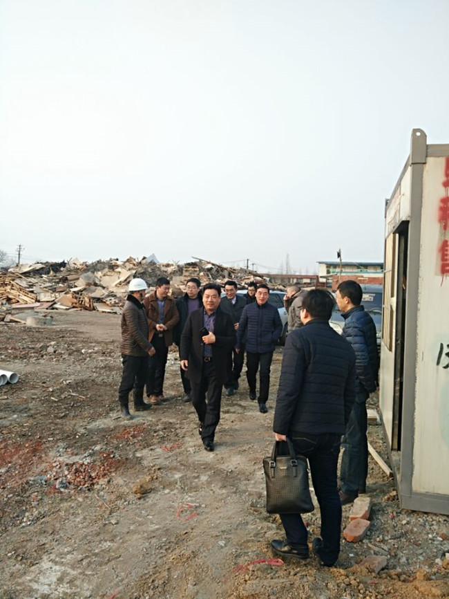 壹号娱乐 - NG大舞台,有梦你就来