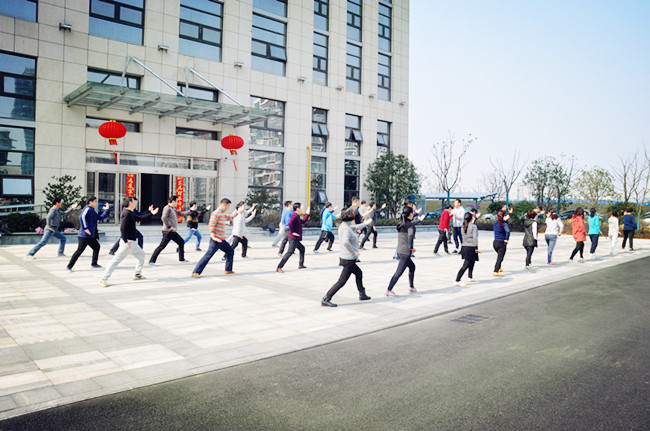 壹号娱乐 - NG大舞台,有梦你就来