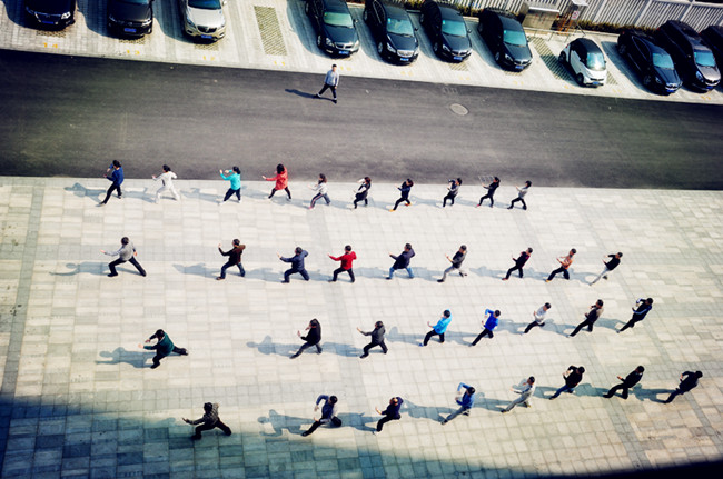 壹号娱乐 - NG大舞台,有梦你就来