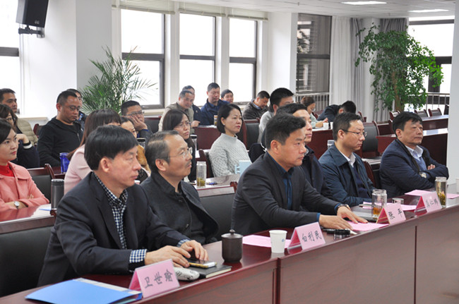 壹号娱乐 - NG大舞台,有梦你就来