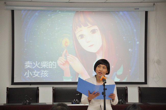 壹号娱乐 - NG大舞台,有梦你就来