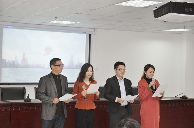 壹号娱乐 - NG大舞台,有梦你就来