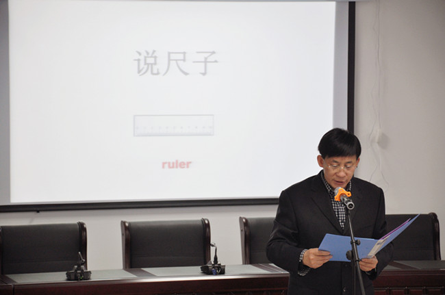 壹号娱乐 - NG大舞台,有梦你就来