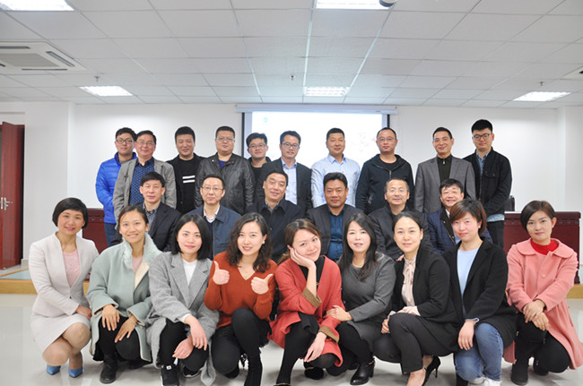 壹号娱乐 - NG大舞台,有梦你就来