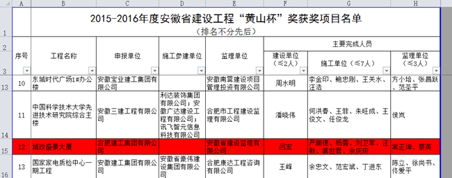 壹号娱乐 - NG大舞台,有梦你就来